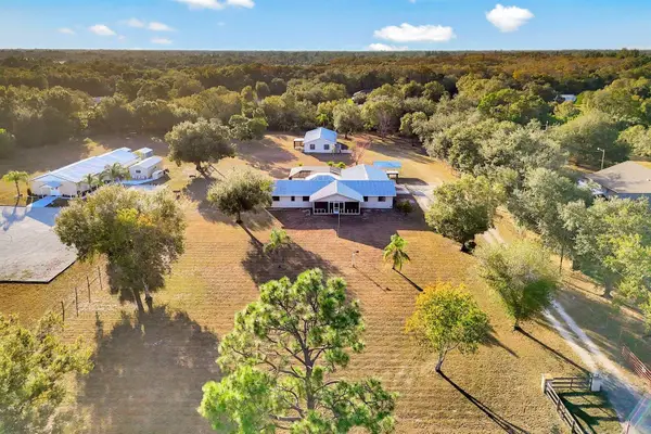 16321 Slater Road, NORTH FORT MYERS, FL 33917