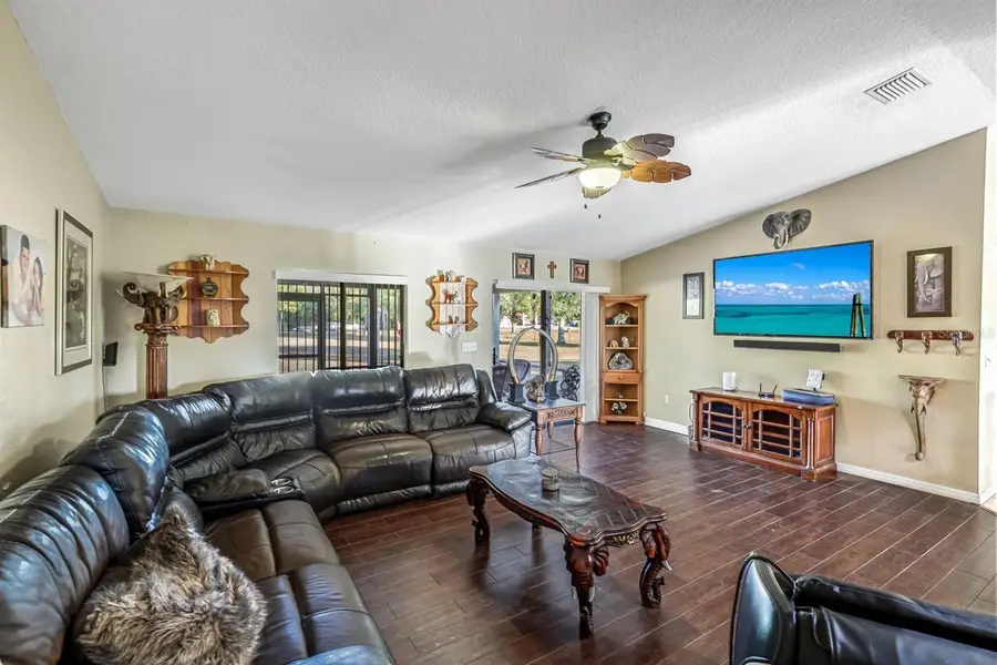16321 Slater Road, North Fort Myers, FL 33917 - Image #3