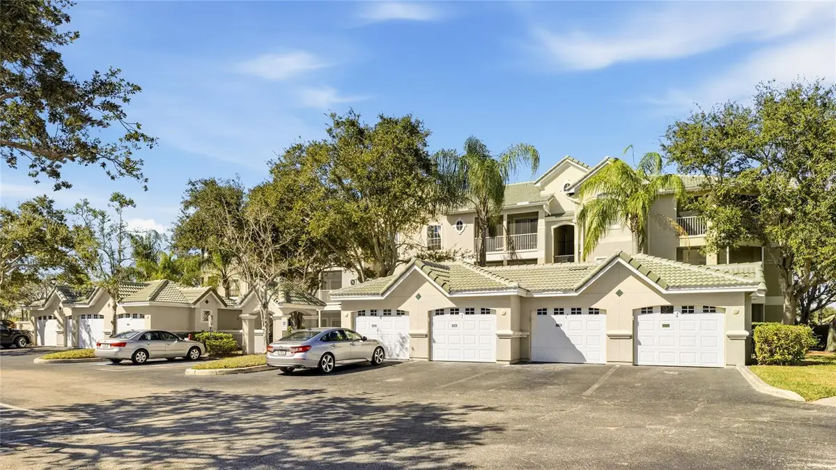 5110 Northridge Road #301, Sarasota, FL 34238 - Image #1