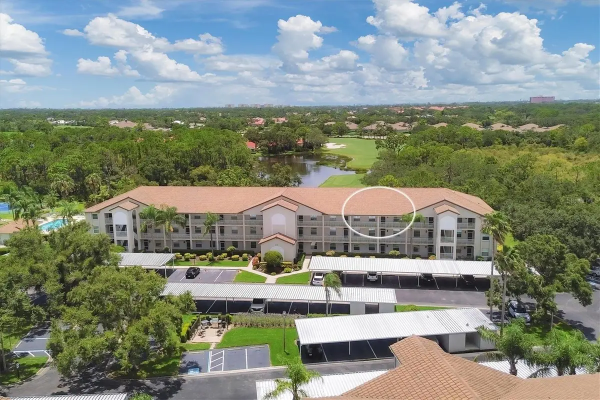 8750 Olde Hickory Avenue #9308, Sarasota, FL 34238 - Image #1