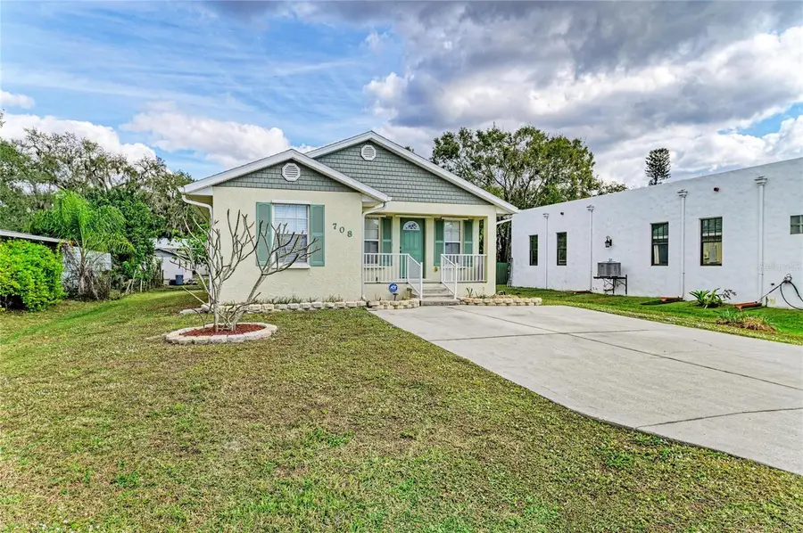 708 Manatee Avenue, Ellenton, FL 34222 - Image #2