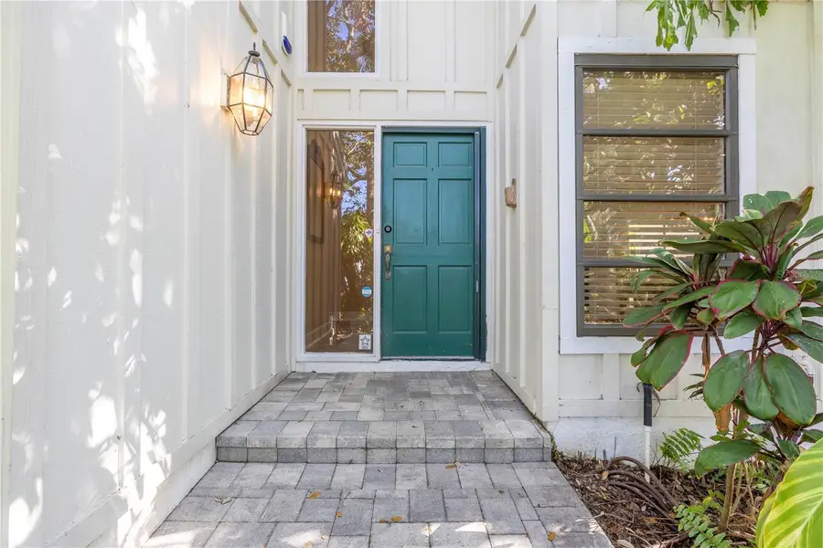 752 Tropical Circle, Sarasota, FL 34242 - Image #2