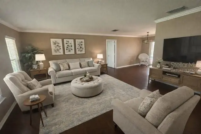 9 Dover Drive, Englewood, FL 34223 - Image #2