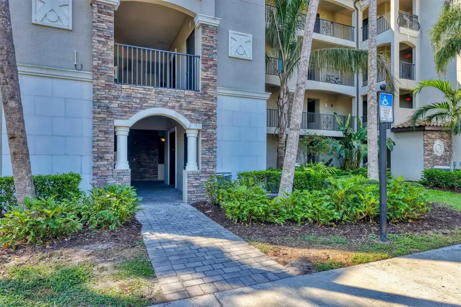 17108 Vardon Terrace #105, Bradenton, FL 34211 - Image #2