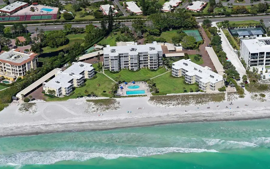 4835 Gulf Of Mexico Drive #106, Longboat Key, FL 34228 - Image #2