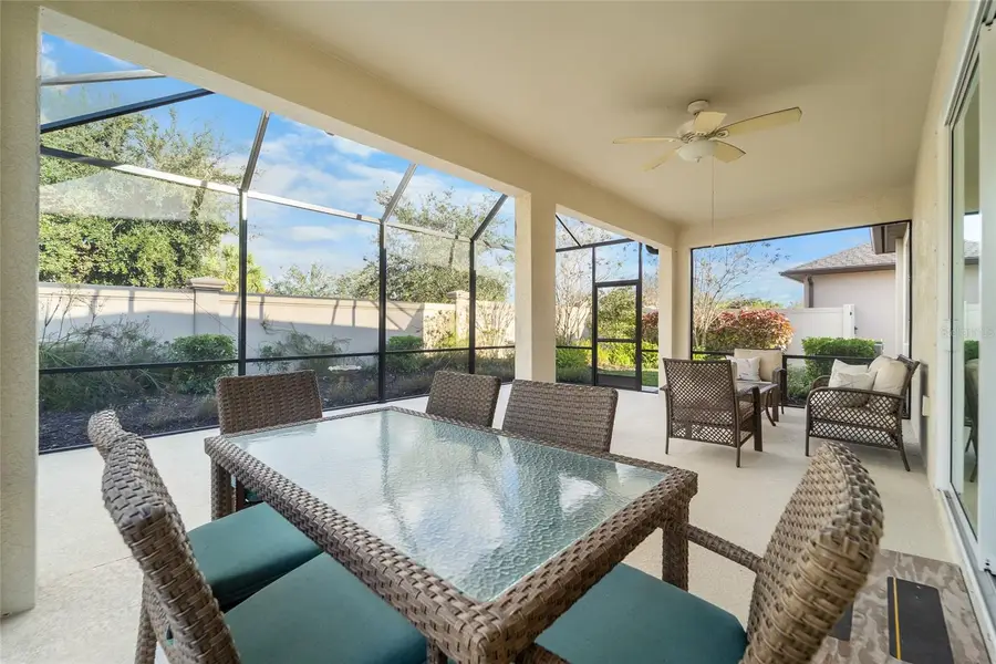 6306 Kenava Loop, Palmetto, FL 34221 - Image #2