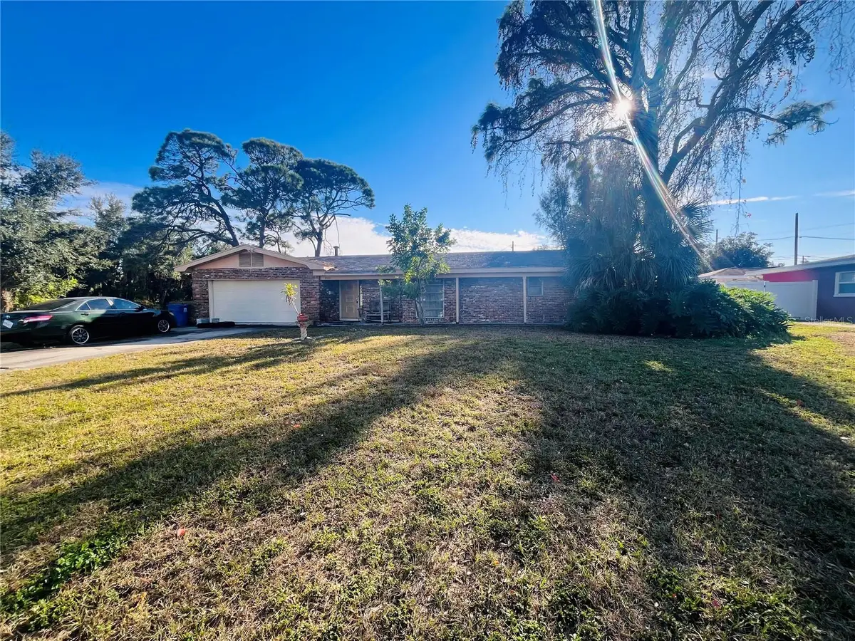 3000 36th Avenue S, Saint Petersburg, FL 33712 - Image #1