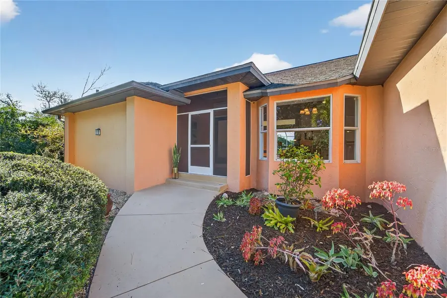 925 Gull Road, Venice, FL 34293 - Image #3