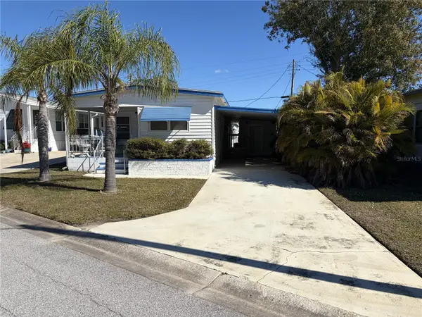 5268 Boca Raton Avenue, SARASOTA, FL 34234