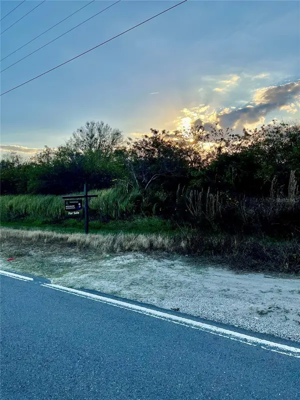 14416 NW 252nd Street, OKEECHOBEE, FL 34972