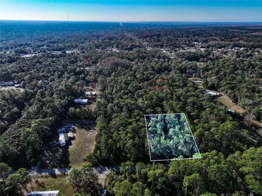 W Rosedale Drive, Homosassa, FL 34448 - Image #2