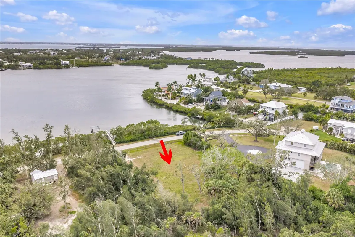 1770 Bayshore Drive, Terra Ceia, FL 34250 - Image #1