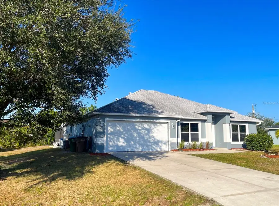 2116 NE 17th Avenue, Cape Coral, FL 33909 - Image #3