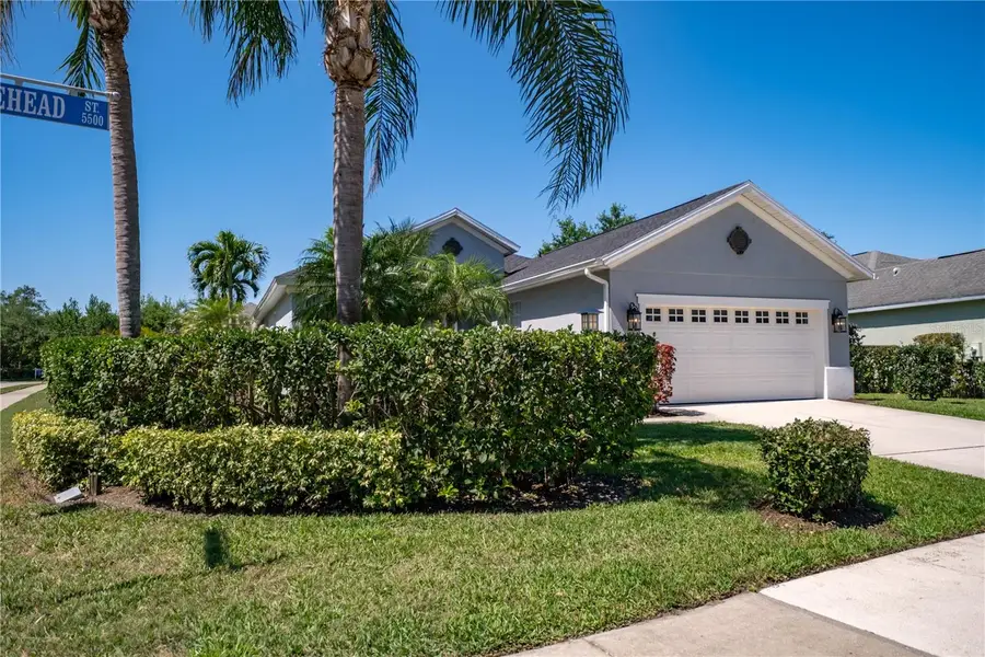 5546 Whitehead Street, Bradenton, FL 34203 - Image #2