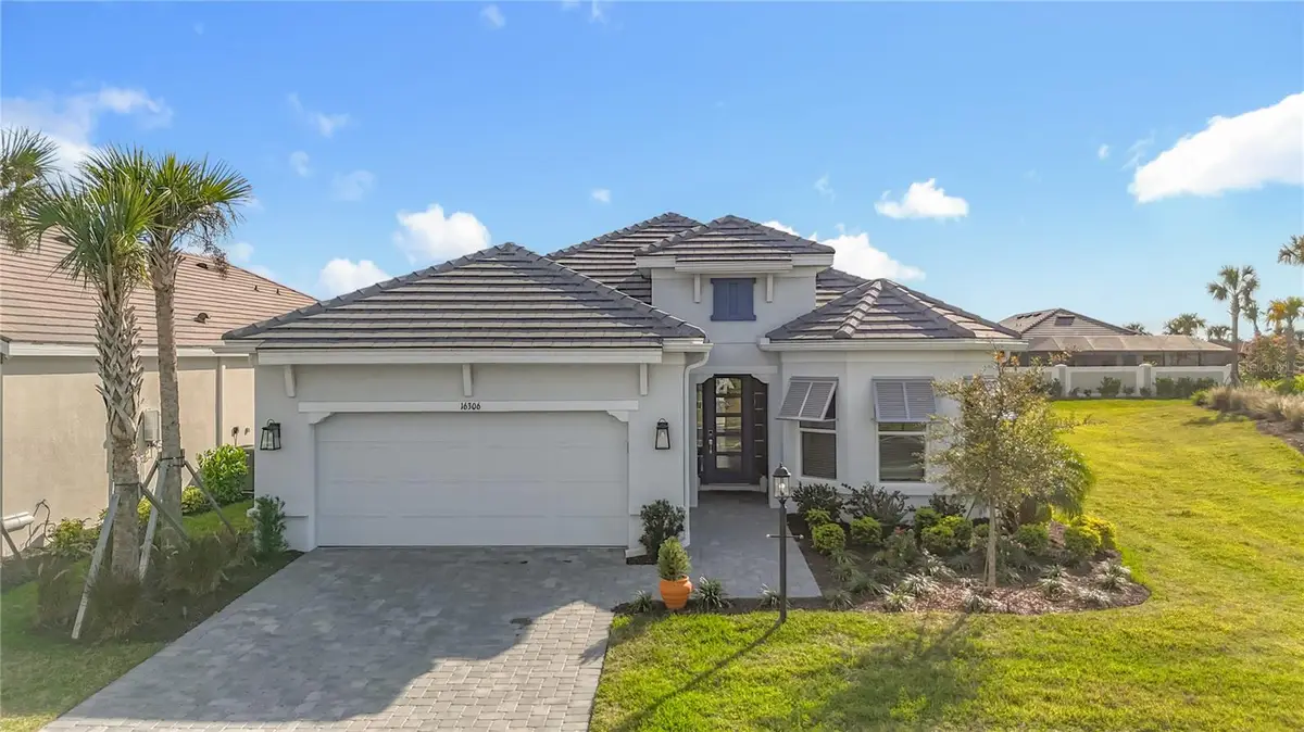 16306 Isola Pl, Lakewood Ranch, FL 34211 - Image #1