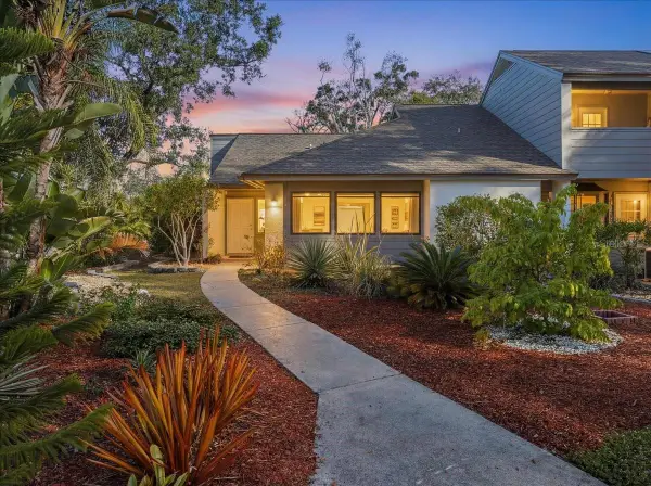 3205 Golden Eagle Lane, SARASOTA, FL 34231