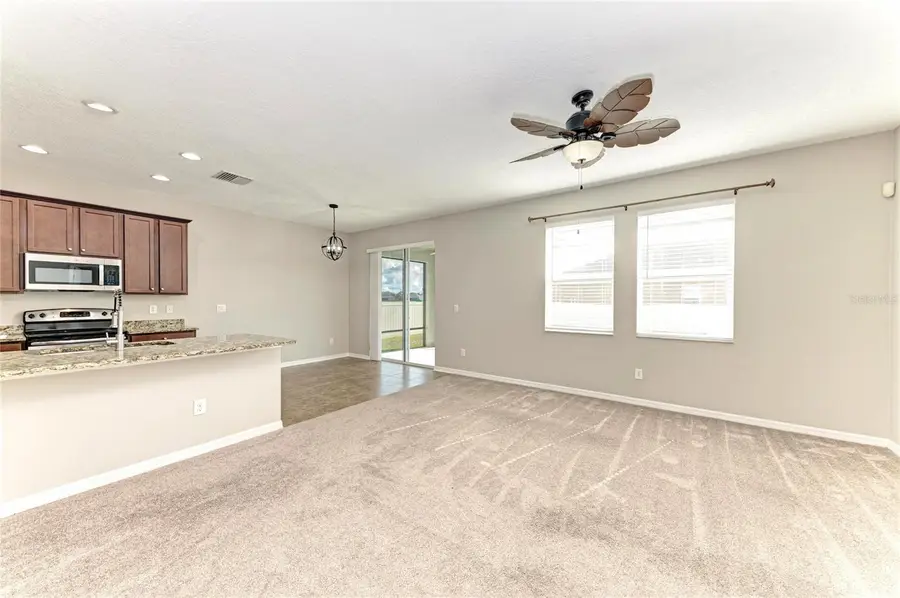 11303 80th Street E, Parrish, FL 34219 - Image #3