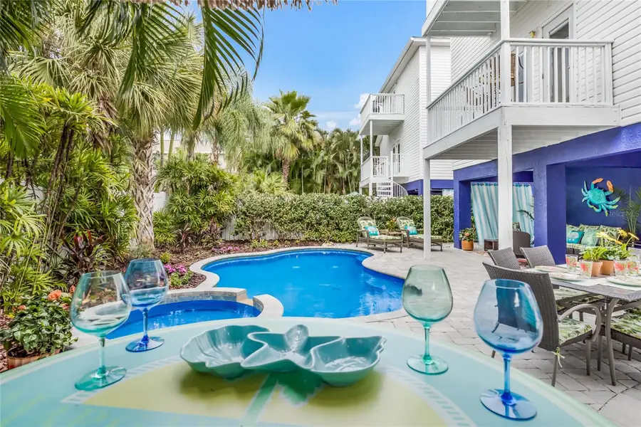 316 64th St, Holmes Beach, FL 34217 - Image #3