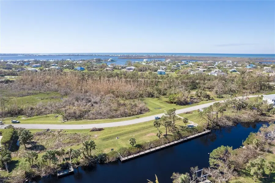 10121 Creekside Drive, Placida, FL 33946 - Image #3