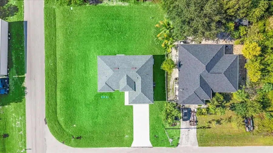 1015 Merry Street E, Lehigh Acres, FL 33974 - Image #2