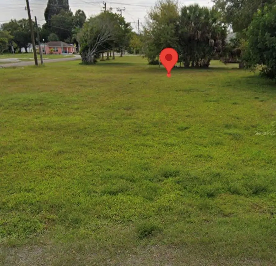 337 Burland Street, Punta Gorda, FL 33950 - Image #3