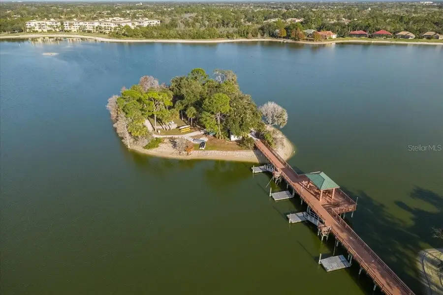 6536 Moorings Point Circle #101, Lakewood Ranch, FL 34202 - Image #2