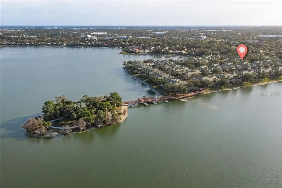 6536 Moorings Point Circle #101, Lakewood Ranch, FL 34202 - Image #3