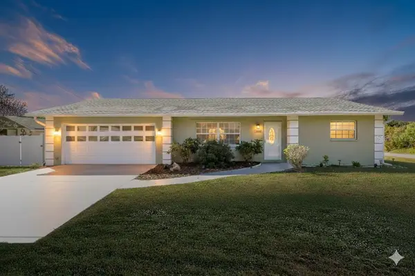 3856 Tarpon Road, VENICE, FL 34293