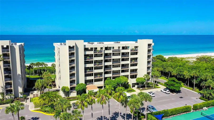 1145 Gulf Of Mexico Drive #301, Longboat Key, FL 34228 - Image #2