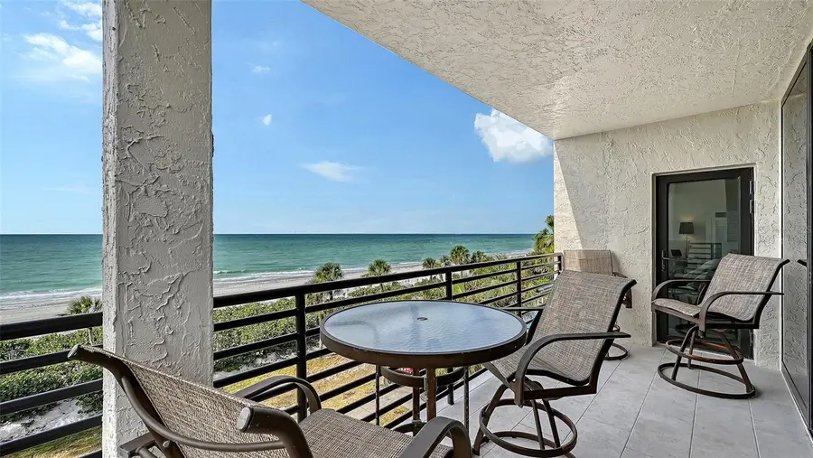 1145 Gulf Of Mexico Drive #301, Longboat Key, FL 34228 - Image #3