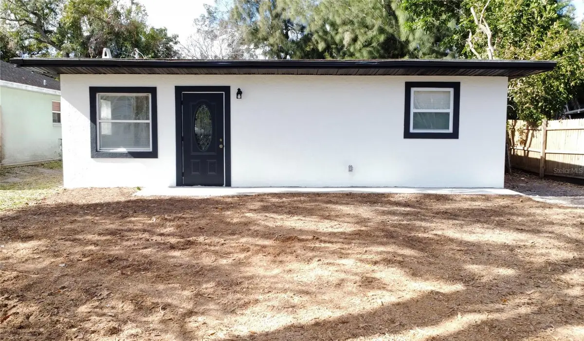 3424 16th Street E, Bradenton, FL 34208 - Image #1