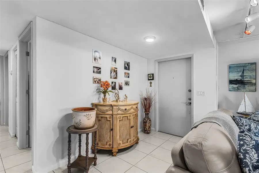 3831 SE 11th Place #101, Cape Coral, FL 33904 - Image #3