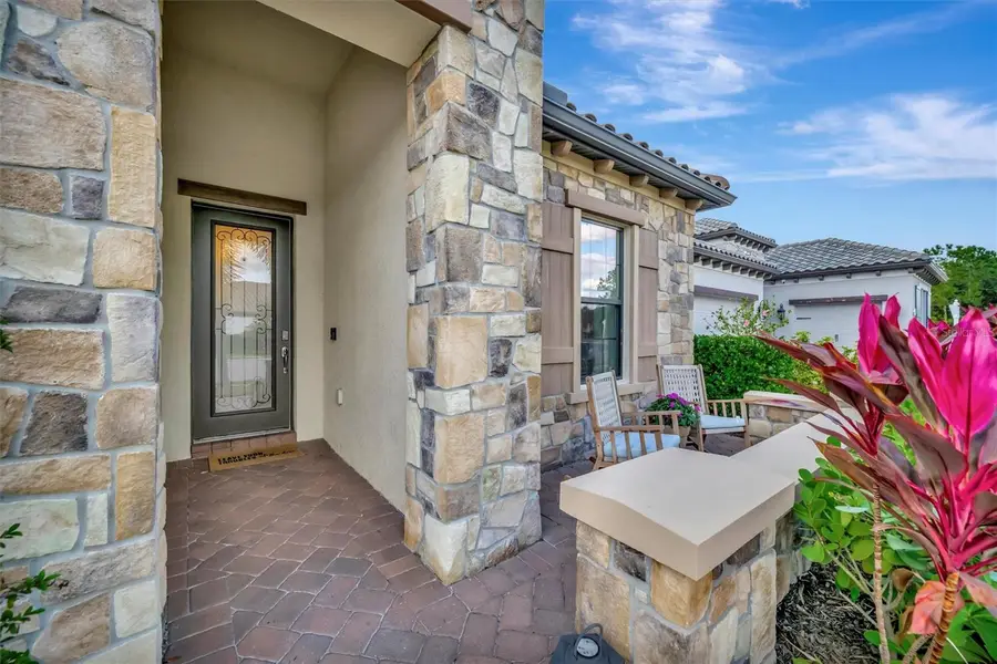 16608 Collingtree Crossing, Bradenton, FL 34202 - #2