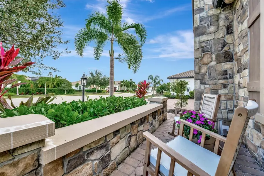 16608 Collingtree Crossing, Bradenton, FL 34202 - #3