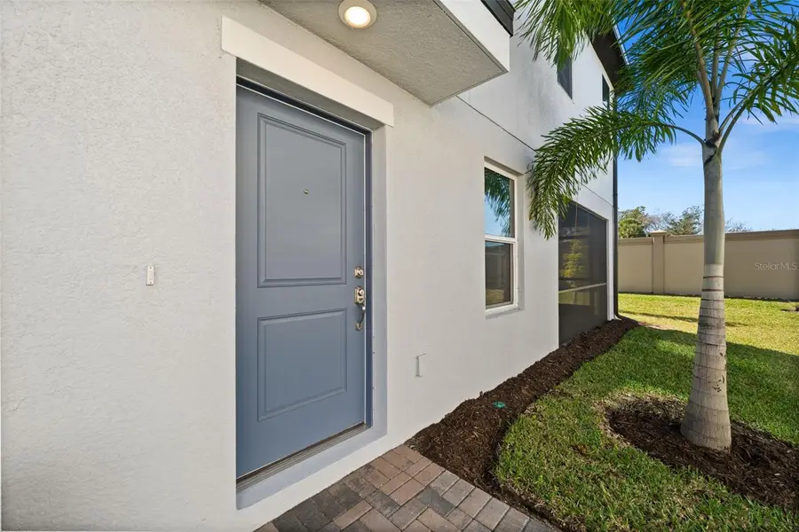 5429 Tripoli Drive, Palmetto, FL 34221 - Image #3