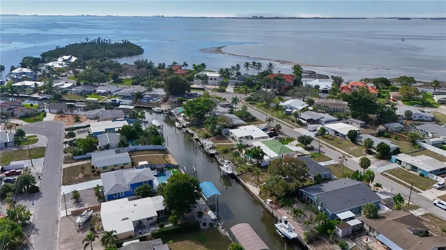 6811 Georgia Avenue, Bradenton, FL 34207 - Image #2