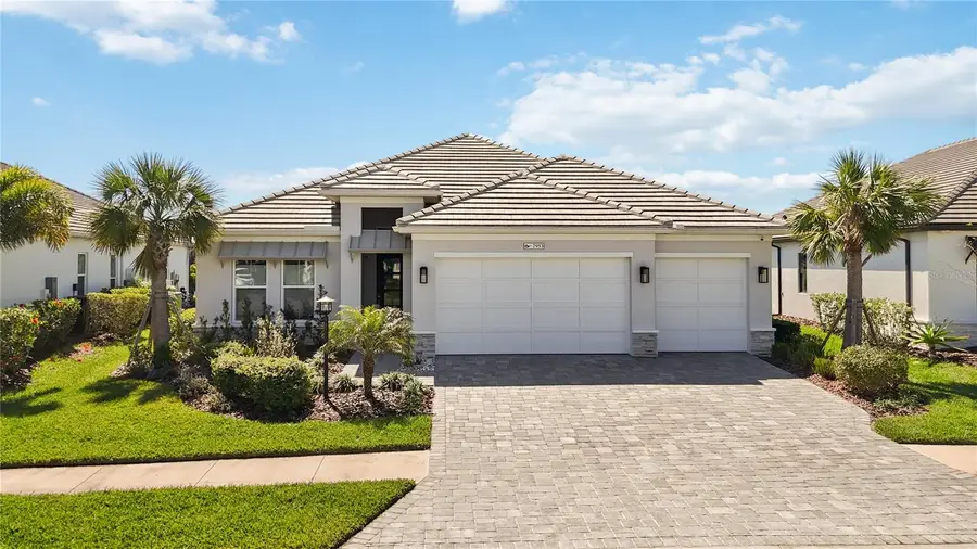 7953 Mainsail Lane, Sarasota, FL 34240 - Image #2