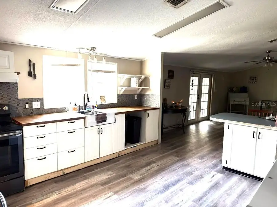 4126 W Bella Vista Street, Lakeland, FL 33810 - #2