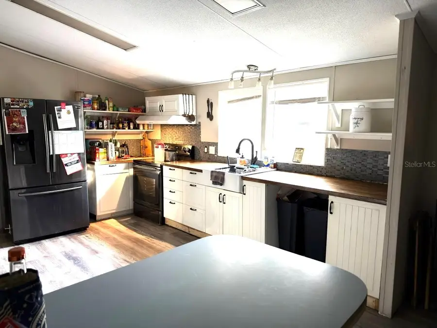 4126 W Bella Vista Street, Lakeland, FL 33810 - #3