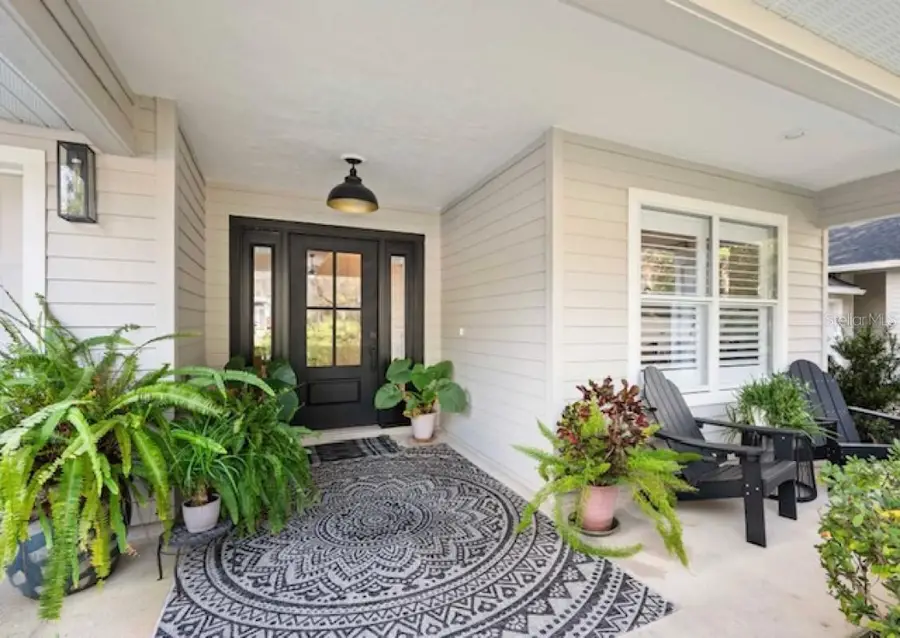 9821 SW 34th Road, Gainesville, FL 32608 - Image #3