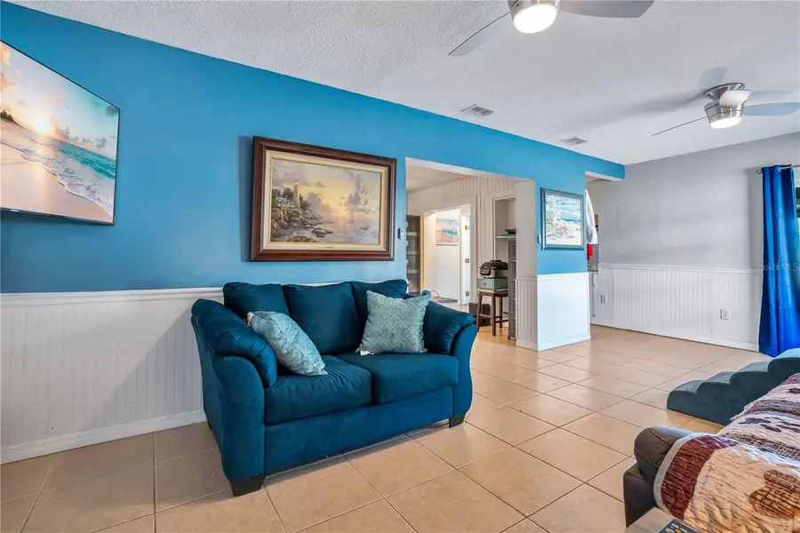 501 Highland Drive, Lake Wales, FL 33898 - Image #3