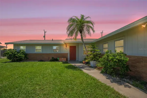 3621 S Lockwood Ridge Road, SARASOTA, FL 34239