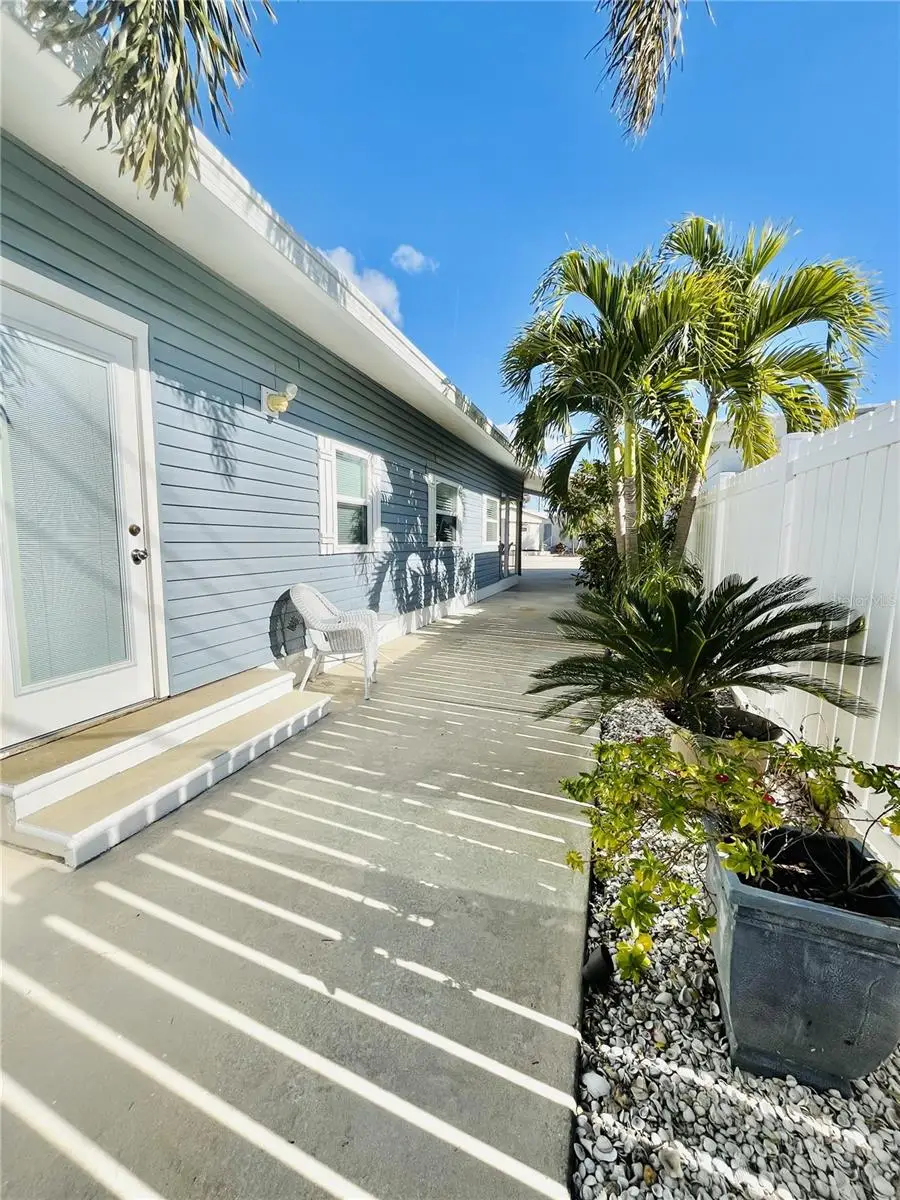 6506 Nebraska Street, Bradenton, FL 34207 - Image #3