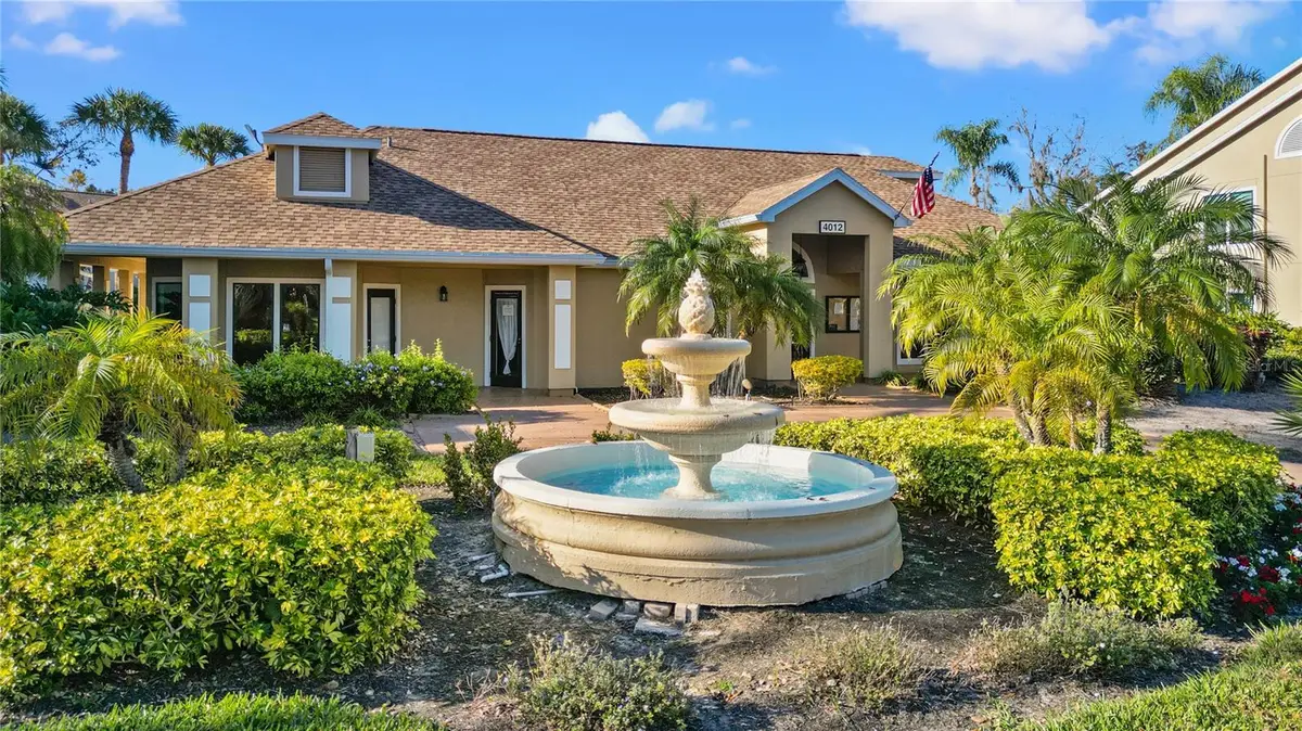 4008 Crockers Lake Boulevard #23, Sarasota, FL 34238 - Image #1