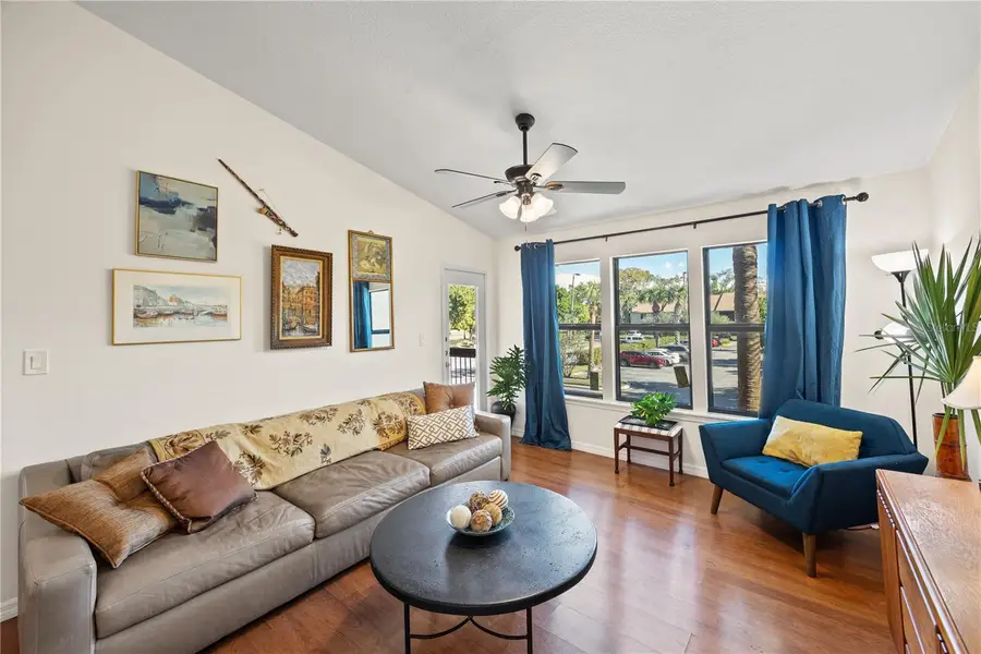 4008 Crockers Lake Boulevard #23, Sarasota, FL 34238 - Image #2