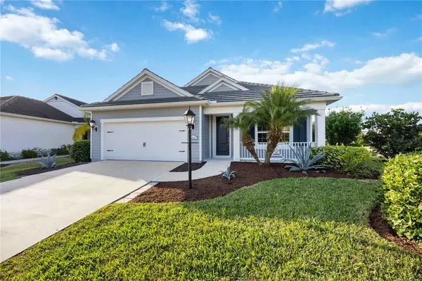 1647 Still River Drive, VENICE, FL 34293