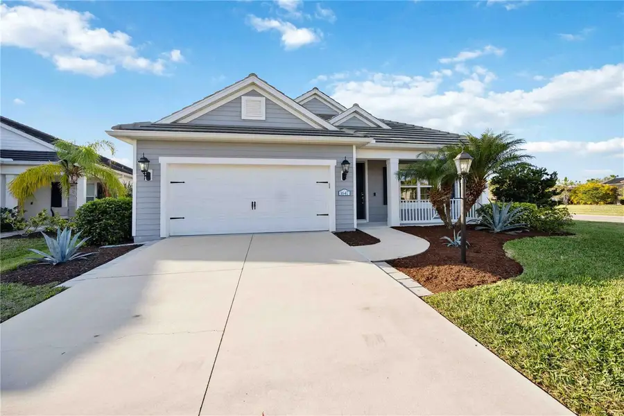 1647 Still River Drive, Venice, FL 34293 - Image #2