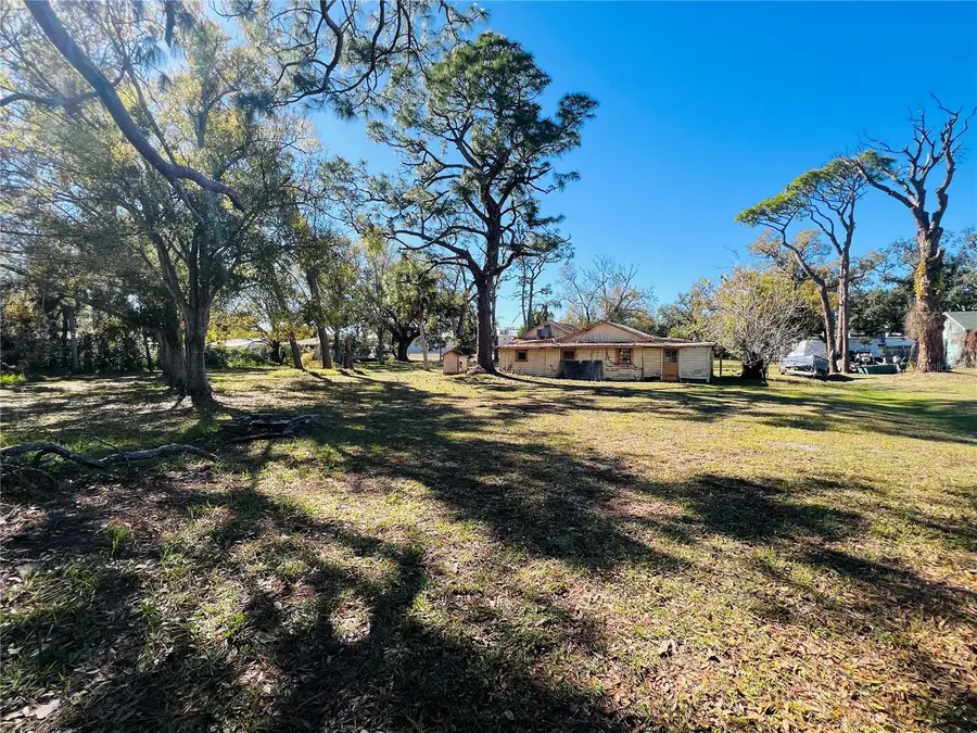 34 Washington Avenue, Osprey, FL 34229 - Image #2