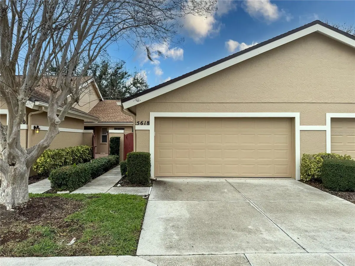 5618 Monte Rosso Road, Sarasota, FL 34243 - Image #1