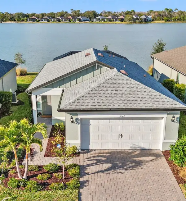 6564 Silverstar Drive, SARASOTA, FL 34240